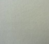 Scalamandre: Toscana Linen SC 0058 27108 Pearl Grey