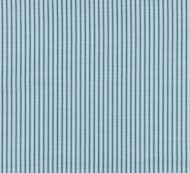 Scalamandre: Tisbury Stripe SC 0002 27109 Azure
