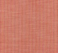 Scalamandre: Tisbury Stripe SC 0004 27109 Mango