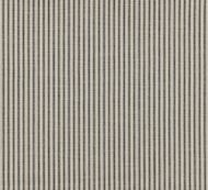 Scalamandre: Tisbury Stripe SC 0005 27109 Driftwood