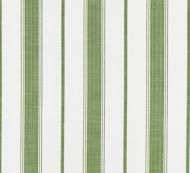 Scalamandre: Sconset Stripe SC 0003 27110 Vert