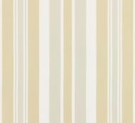 Scalamandre: Mayfair Cotton Stripe SC 0003 27112 Pebble