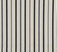 Scalamandre: Leeds Cotton Stripe SC 0005 27114 Stone