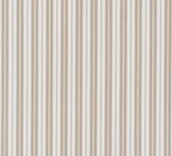 Scalamandre: Devon Ticking Stripe SC 0001 27115 Linen