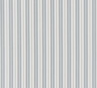 Scalamandre: Devon Ticking Stripe SC 0003 27115 Mineral
