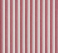 Scalamandre: Devon Ticking Stripe SC 0004 27115 Current
