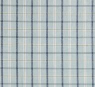 Scalamandre: Bristol Plaid SC 0002 27121 Mineral