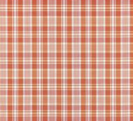 Scalamandre: Preston Cotton Plaid SC 0002 27122 Bellini
