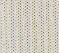 Scalamandre: Fleur Embroidery SC 0001 27123 Mineral