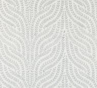 Scalamandre: Willow Vine Embroidery SC 0001 27125 Aquamarine
