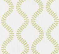 Scalamandre: Foglia Embroidery SC 0002 27127