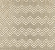 Scalamandre: Undulation SC 0001 27129 Fawn