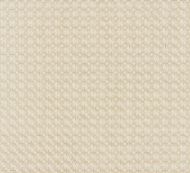Scalamandre: Floret Embroidery SC 0002 27133 Gilt