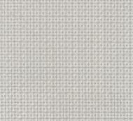 Scalamandre: Floret Embroidery SC 0003 27133 Pewter