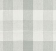 Scalamandre: Westport Linen Plaid SC 0006 27135 Mineral