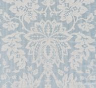 Scalamandre: Metalline Damask SC 0003 27136