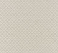 Scalamandre: Scallop Weave SC 0001 27137 Oyster