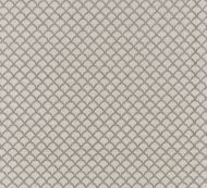 Scalamandre: Scallop Weave SC 0004 27137 Smoke