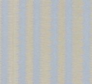 Scalamandre: Konya Ikat Stripe SC 0003 27138 Bluestone