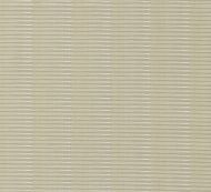 Scalamandre: Wavelength SC 0001 27141 Putty