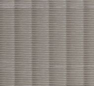 Scalamandre: Wavelength SC 0003 27141 Smoke