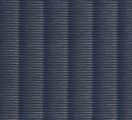 Scalamandre: Wavelength SC 0004 27141 Indigo
