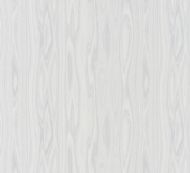 Scalamandre: Faux Bois Weave SC 0001 27142 Fog