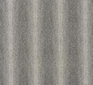 Scalamandre: Despres Weave SC 0003 27144 Charcoal