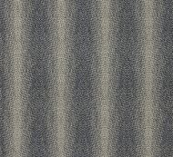 Scalamandre: Despres Weave SC 0004 27144 Indigo