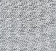 Scalamandre: Modern Lace SC 0001 27146 Snow