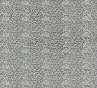 Scalamandre: Modern Lace SC 0002 27146 Champagne