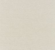 Scalamandre: Luna Weave SC 0001 27147 Oyster