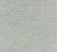 Scalamandre: Luna Weave SC 0003 27147 Mineral