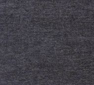 Scalamandre: Luna Weave SC 0006 27147 Indigo