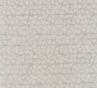 Scalamandre: Kanoko SC 0001 27148 Natural