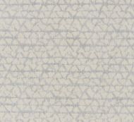 Scalamandre: Kanoko SC 0002 27148 Mineral