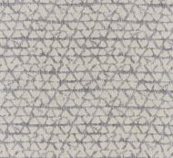 Scalamandre: Kanoko SC 0003 27148 Smoke