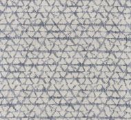 Scalamandre: Kanoko SC 0004 27148 Indigo