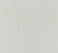 Scalamandre: Tussah Sheer SC 0001 27156 Ivory