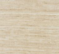 Scalamandre: Tussah Sheer SC 0002 27156 Champagne
