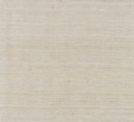 Scalamandre: Tussah Sheer SC 0003 27156 Greige