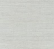 Scalamandre: Tussah Sheer SC 0004 27156 Mineral