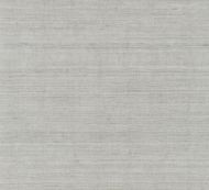 Scalamandre: Tussah Sheer SC 0005 27156 Fog