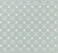 Scalamandre: Gustavian Diamond SC 0002 27161 Skylight