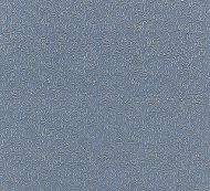 Scalamandre: Coraille SC 0004 27163 Copenhagen Blue