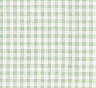 Scalamandre: Swedish Linen Check SC 0003 27166 Willow