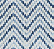 Scalamandre: Ankara Velvet SC 0003 27170 Pacific
