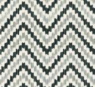 Scalamandre: Ankara Velvet SC 0004 27170 Smoke