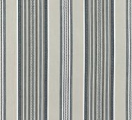 Scalamandre: Cyrus Cotton Stripe SC 0003 27180 Stone