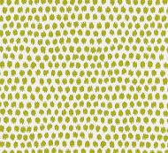Scalamandre: Dot Weave SC 0002 27182 Chartreuse